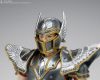 Imagen de Saint Seiya The Beginning Myth Cloth EX Pegasus Seiya (Knights of the Zodiac)