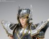 Imagen de Saint Seiya The Beginning Myth Cloth EX Pegasus Seiya (Knights of the Zodiac)