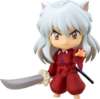 Imagen de Inuyasha Nendoroid Inuyasha