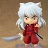 Imagen de Inuyasha Nendoroid Inuyasha