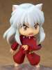 Imagen de Inuyasha Nendoroid Inuyasha