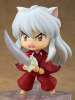 Imagen de Inuyasha Nendoroid Inuyasha