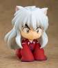 Imagen de Inuyasha Nendoroid Inuyasha