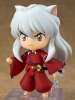 Imagen de Inuyasha Nendoroid Inuyasha