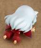Imagen de Inuyasha Nendoroid Inuyasha