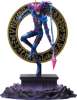 Imagen de Yu-Gi-Oh! Card Game Monster Figure Collection Dark Magician of Chaos 1/8 Scale