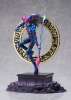 Imagen de Yu-Gi-Oh! Card Game Monster Figure Collection Dark Magician of Chaos 1/8 Scale