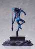 Imagen de Yu-Gi-Oh! Card Game Monster Figure Collection Dark Magician of Chaos 1/8 Scale