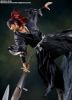 Imagen de Figuarts Zero Bleach: Thousand-Year Blood War - Renji Abarai -The Blood Warfare-