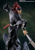 Imagen de Figuarts Zero Bleach: Thousand-Year Blood War - Renji Abarai -The Blood Warfare-