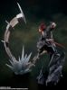 Imagen de Figuarts Zero Bleach: Thousand-Year Blood War - Renji Abarai -The Blood Warfare-