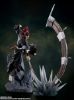 Imagen de Figuarts Zero Bleach: Thousand-Year Blood War - Renji Abarai -The Blood Warfare-