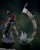 Imagen de Figuarts Zero Bleach: Thousand-Year Blood War - Renji Abarai -The Blood Warfare-