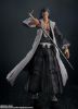 Imagen de S.H. Figuarts Bleach: Thousand-Year Blood War - Kenpachi Zaraki