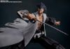 Imagen de S.H. Figuarts Bleach: Thousand-Year Blood War - Kenpachi Zaraki