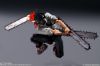 Imagen de S.H. Figuarts Chainsaw Man - Chainsaw Man