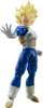 Imagen de **PREVENTA**S.H. Figuarts Dragon Ball Z: Super Saiyan Vegeta -Awakening Super Saiyan Blood-