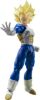 Imagen de S.H. Figuarts Dragon Ball Z: Super Saiyan Vegeta -Awakening Super Saiyan Blood-