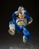 Imagen de  S.H. Figuarts Dragon Ball Z - Vegeta 24000 Power Level -Tamashii Exclusive-