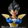 Imagen de  S.H. Figuarts Dragon Ball Z - Vegeta 24000 Power Level -Tamashii Exclusive-