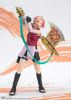 Imagen de S.H. Figuarts Naruto Shippuden - Sakura Haruno (NARUTOP99 Edition)