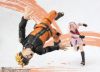 Imagen de **PREVENTA**S.H. Figuarts Naruto Shippuden - Sakura Haruno (NARUTOP99 Edition)