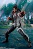 Imagen de S.H. Figuarts Tekken 8 - Jin Kazama