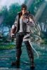 Imagen de S.H. Figuarts Tekken 8 - Jin Kazama