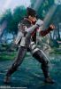 Imagen de S.H. Figuarts Tekken 8 - Jin Kazama