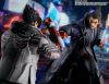 Imagen de S.H. Figuarts Tekken 8 - Jin Kazama