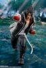 Imagen de S.H. Figuarts Tekken 8 - Jin Kazama