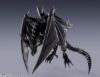 Imagen de **PREVENTA**S.H. MonsterArts Yu-Gi-Oh! Duel Monsters - Red-Eyes Black Dragon