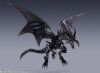 Imagen de **PREVENTA**S.H. MonsterArts Yu-Gi-Oh! Duel Monsters - Red-Eyes Black Dragon