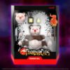 Imagen de **PREVENTA**Ultimates Figure - ThunderCats Wave 11: Ro-Bear Bill