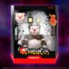 Imagen de Ultimates Figure - ThunderCats Wave 11: Ro-Bear Bill
