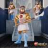 Imagen de Ultimates Figure - ThunderCats Wave 11: Royal Thunderian Guard
