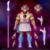 Imagen de Ultimates Figure - ThunderCats Wave 11: Royal Thunderian Guard