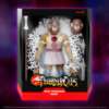 Imagen de Ultimates Figure - ThunderCats Wave 11: Royal Thunderian Guard