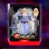 Imagen de Ultimates Figure - ThunderCats Wave 11: Claudus