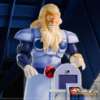 Imagen de Ultimates Figure - ThunderCats Wave 11: Claudus