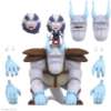 Imagen de Ultimates Figure - ThunderCats Wave 11: Luna and Amok