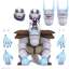Imagen de Ultimates Figure - ThunderCats Wave 11: Luna and Amok