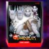 Imagen de Ultimates Figure - ThunderCats Wave 11: Luna and Amok