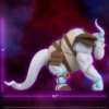 Imagen de Ultimates Figure - ThunderCats Wave 11: Luna and Amok
