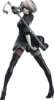 Imagen de NieR: Automata Pop Up Parade 2B (YoRHa No.2 Type B)