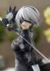 Imagen de NieR: Automata Pop Up Parade 2B (YoRHa No.2 Type B)