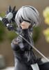 Imagen de **PREVENTA** NieR: Automata Pop Up Parade 2B (YoRHa No.2 Type B)