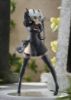 Imagen de **PREVENTA** NieR: Automata Pop Up Parade 2B (YoRHa No.2 Type B)