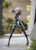 Imagen de NieR: Automata Pop Up Parade 2B (YoRHa No.2 Type B)