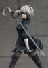 Imagen de NieR: Automata Pop Up Parade 2B (YoRHa No.2 Type B)